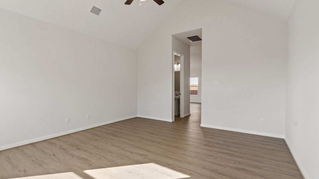 This is a representative photo of this plan. Home is under construction.