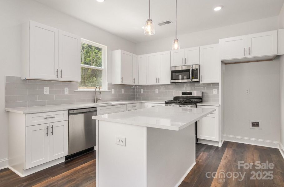 Representational Photo