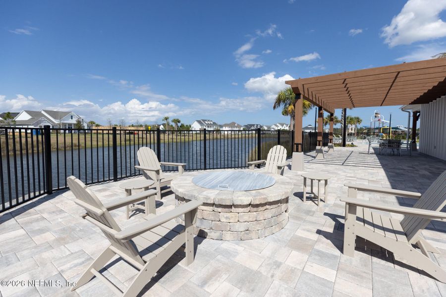 Community amenities in , Jacksonville (Image 50).