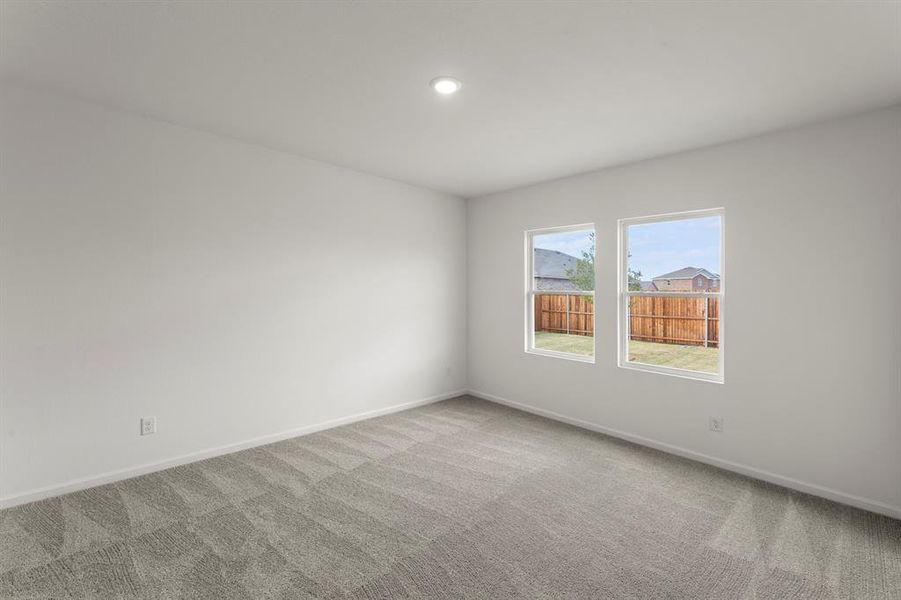 18. 815 Lexington - Primary