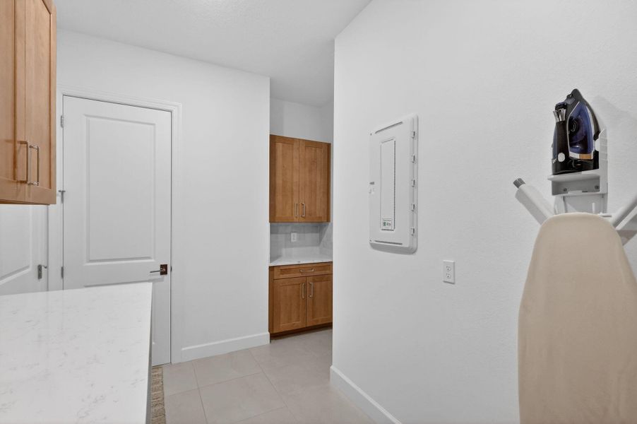 64-web-or-mls-7R7A5072