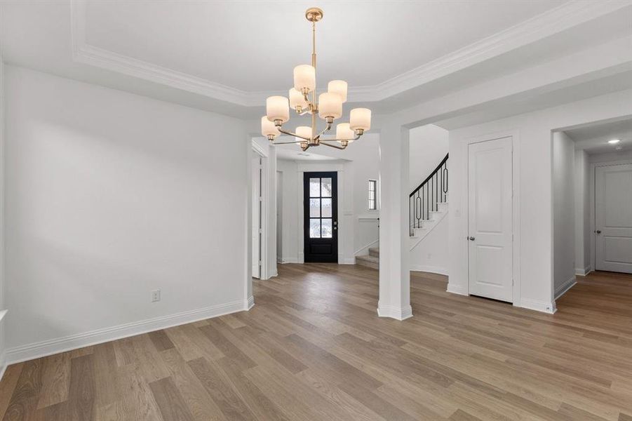 DAL_Wildflower Ranch_Lockhart_16625 Japanese Maple Drive (7)