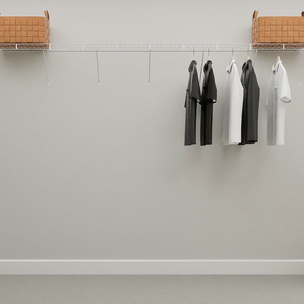 2571 Winstead III Owners WIC F2 Base2