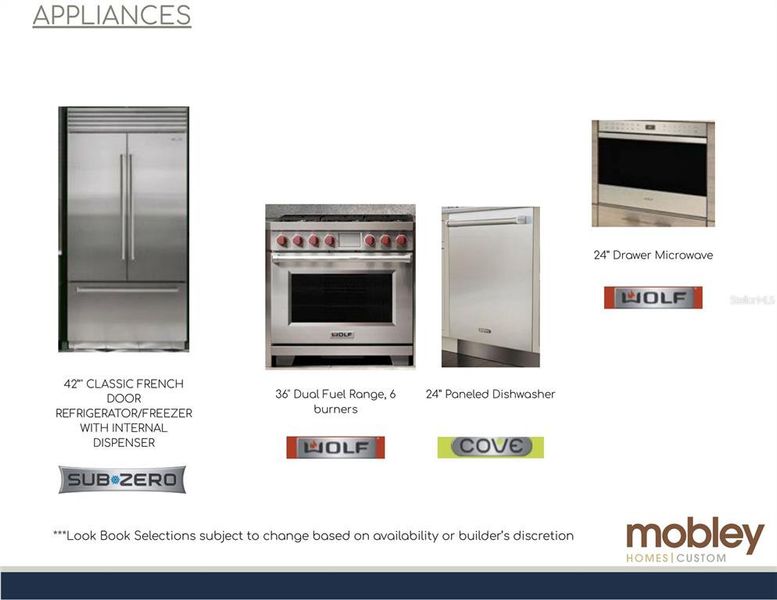 Sample of building materials used in homes in , St. Petersburg (Image 28).