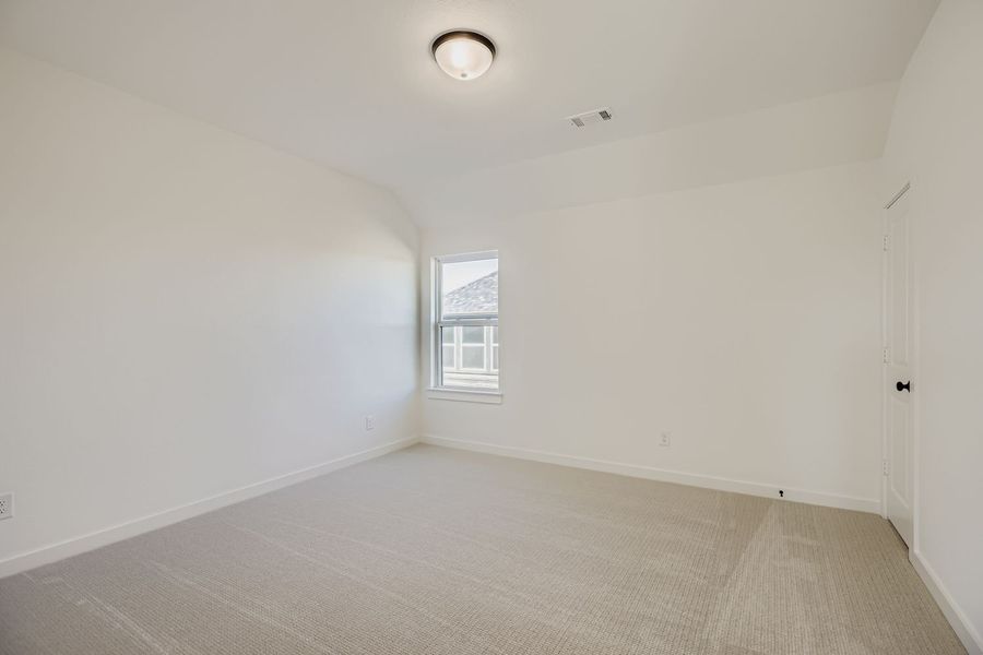 2128 Ten Mile - Bedroom