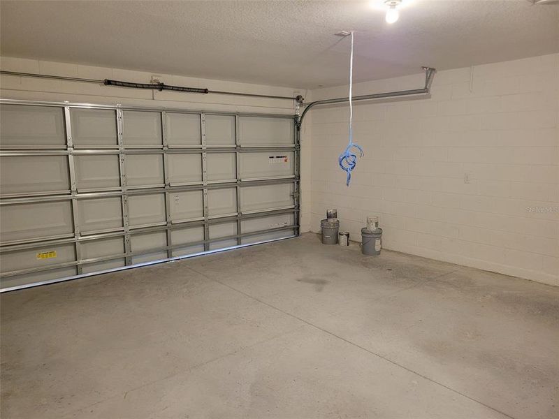 Spacious, unfurnished interior of a new home in Arbor Park, Leesburg (Image 20). Spacious, unfurnished interior of a new home in Arbor Park, Leesburg (Image 20).