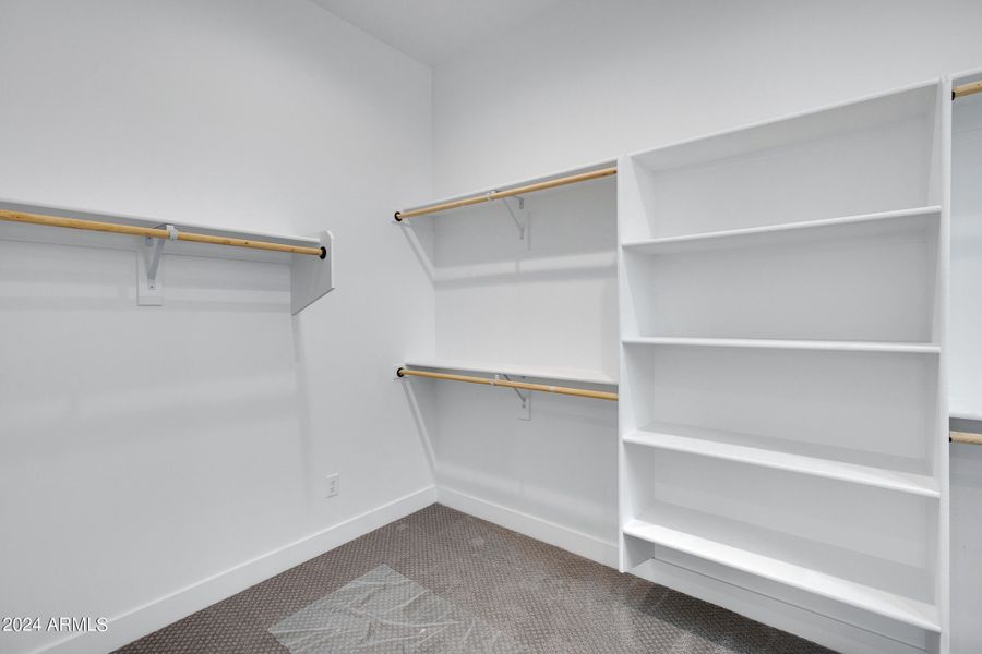 2335 W Marita St-20 2335 W Marita St-20