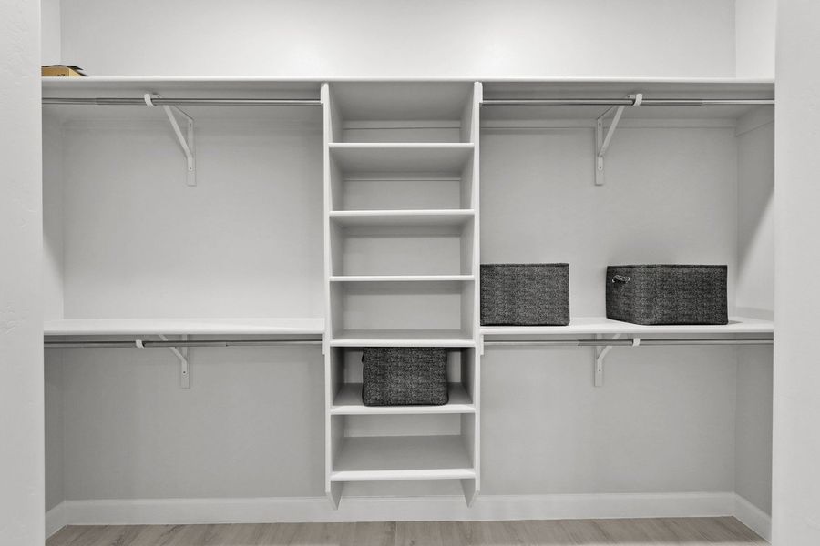 Image 51 representing the Willow by Hakes Brothers in Hillside Park, El Paso, TX.