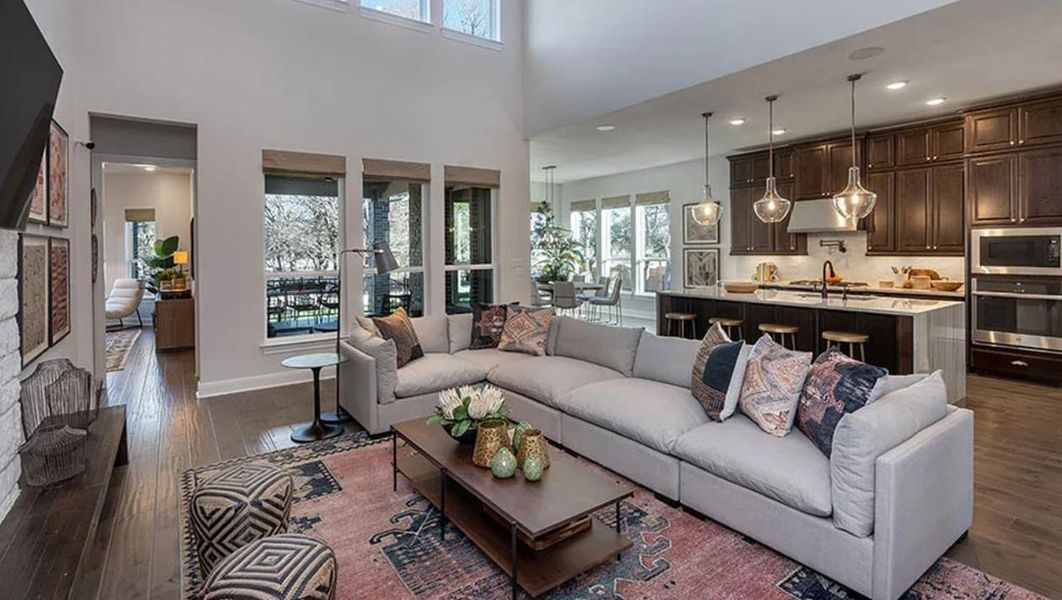 VIRTUAL RENDERING VIRTUAL RENDERING