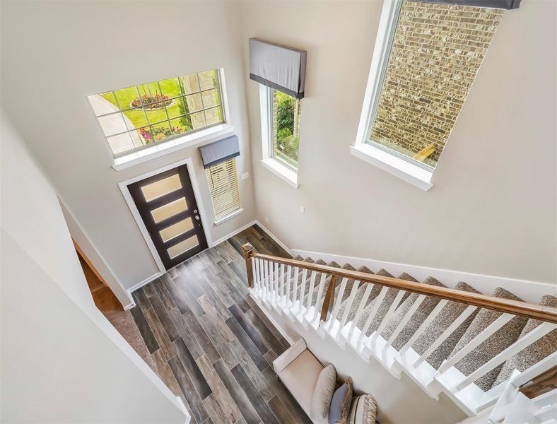 representative photo representative photo