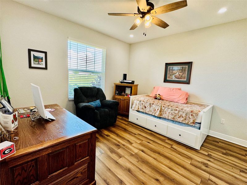 Furnished interior view inside a new home in , Lake Placid (Image 22). Furnished interior view inside a new home in , Lake Placid (Image 22).