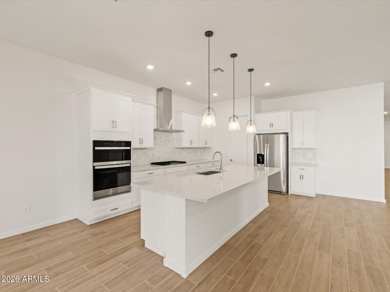 22-IMG_0064 22-IMG_0064