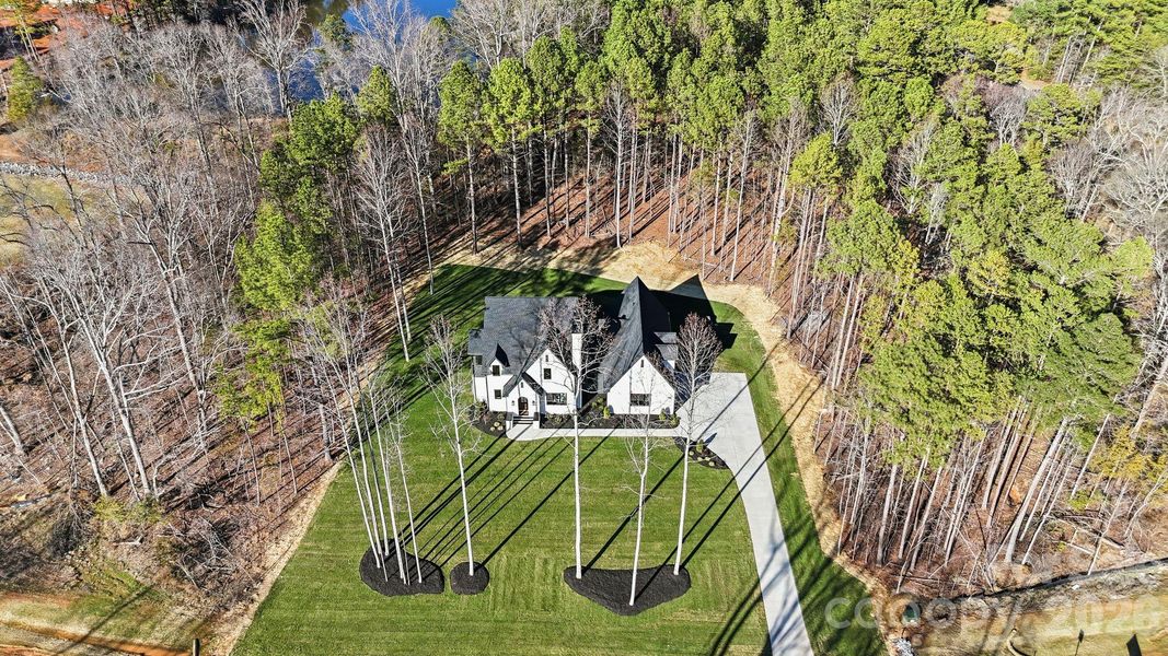 Image 47 of a home in . Image 47 of a home in .