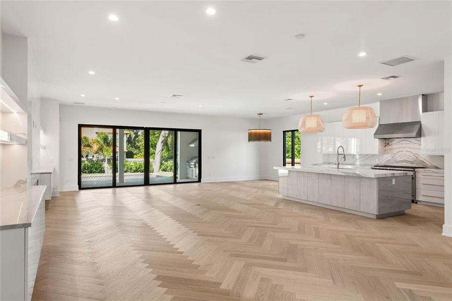 Image 25 of a home in . Image 25 of a home in .