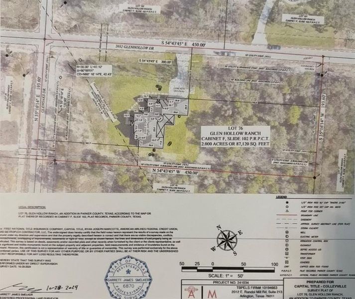 Image 38 of a home in .