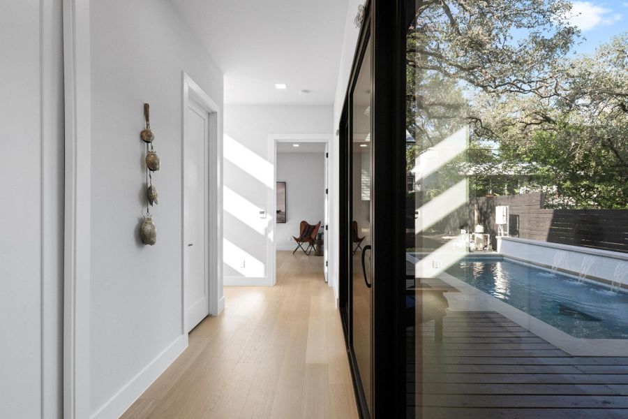 Image 39 of a home in . Image 39 of a home in .