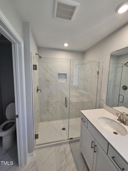 1000007031 1000007031