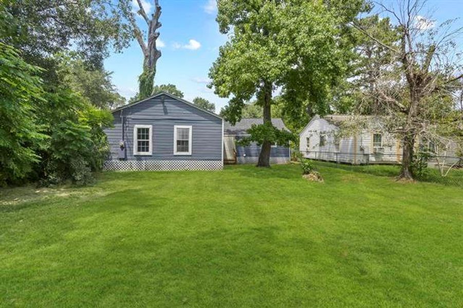 Image 15 of a home in .