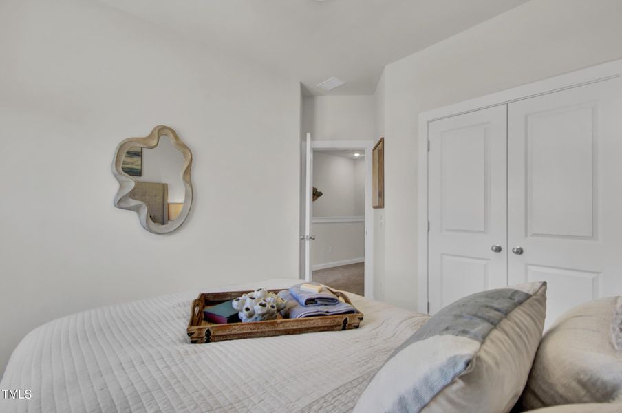 P_CHS_TTT_Balfour_Model_INT_BD2_1