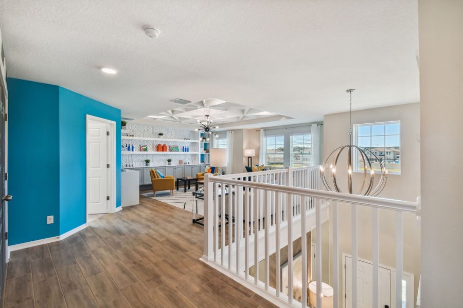 Loft