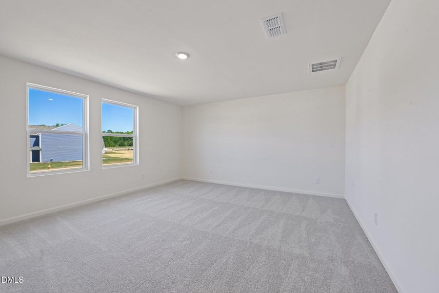 29-web-or-mls-Quarry Rd 547-S2105-023 29-web-or-mls-Quarry Rd 547-S2105-023