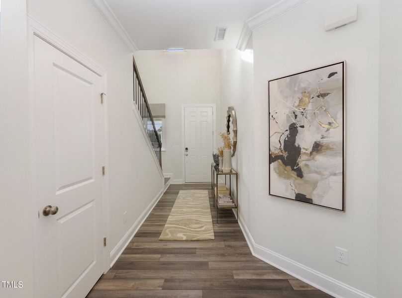 03_920TryonPalaceSt_003_mls