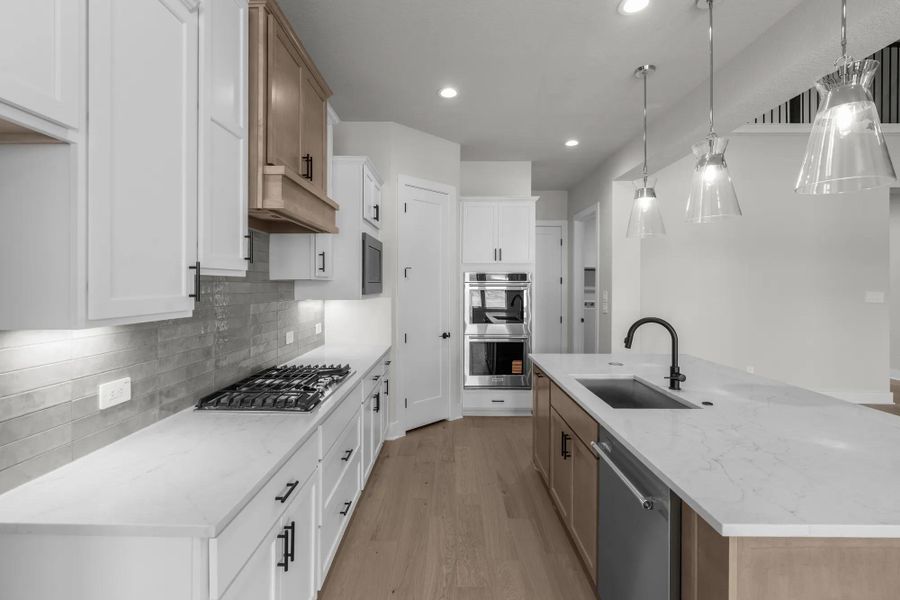 Warren Kitchen Warren Kitchen