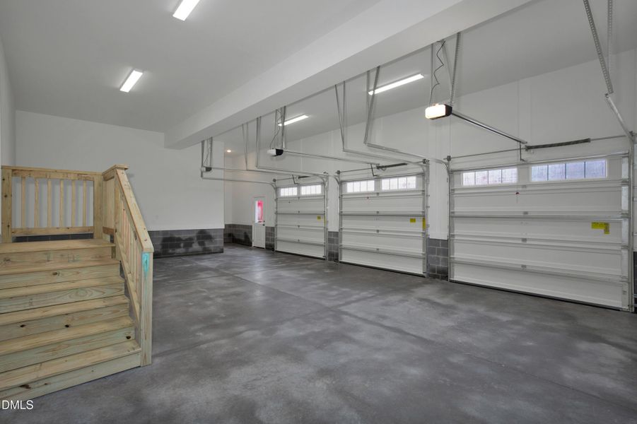 3180 Oakridge River Rd(45 of 55) (1)