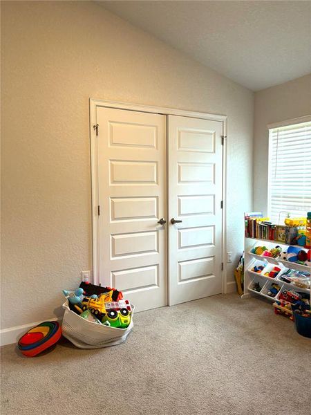 Image 25 of a home in . Image 25 of a home in .