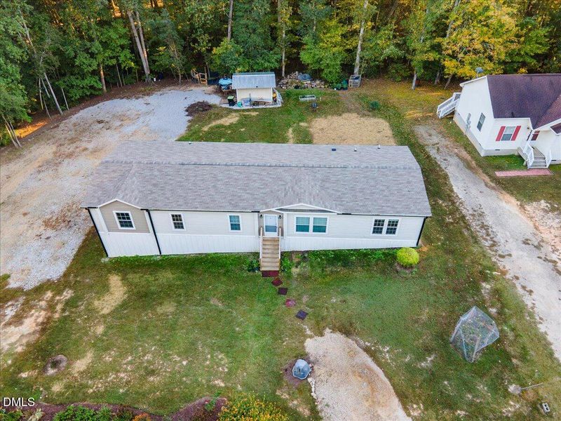 44-9344 Old Cascade Dr 44-9344 Old Cascade Dr