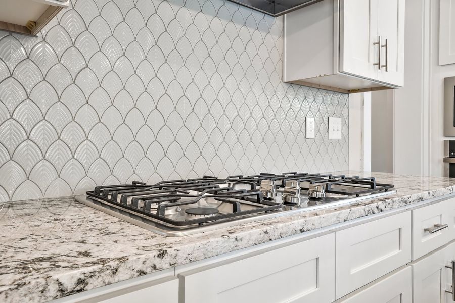 New Home in Watkinsville, GA.  - Slide 12