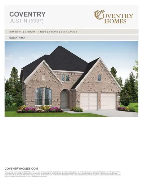 Image 6 of a home in . Image 6 of a home in .