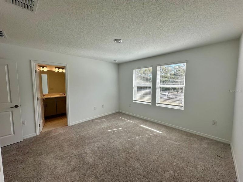 In-progress construction of a new home in , Edgewater, FL (Image 21).