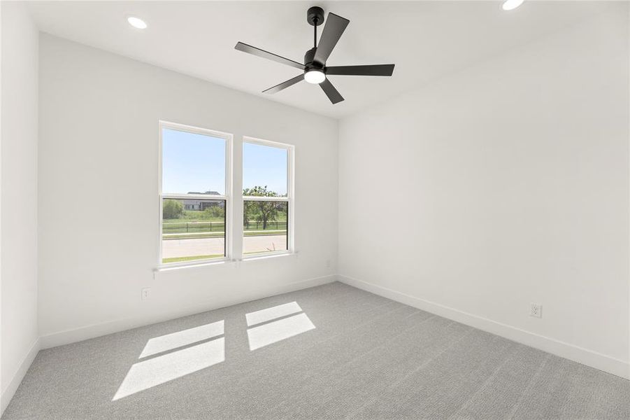 14. 4770 Zelder - Bed 2