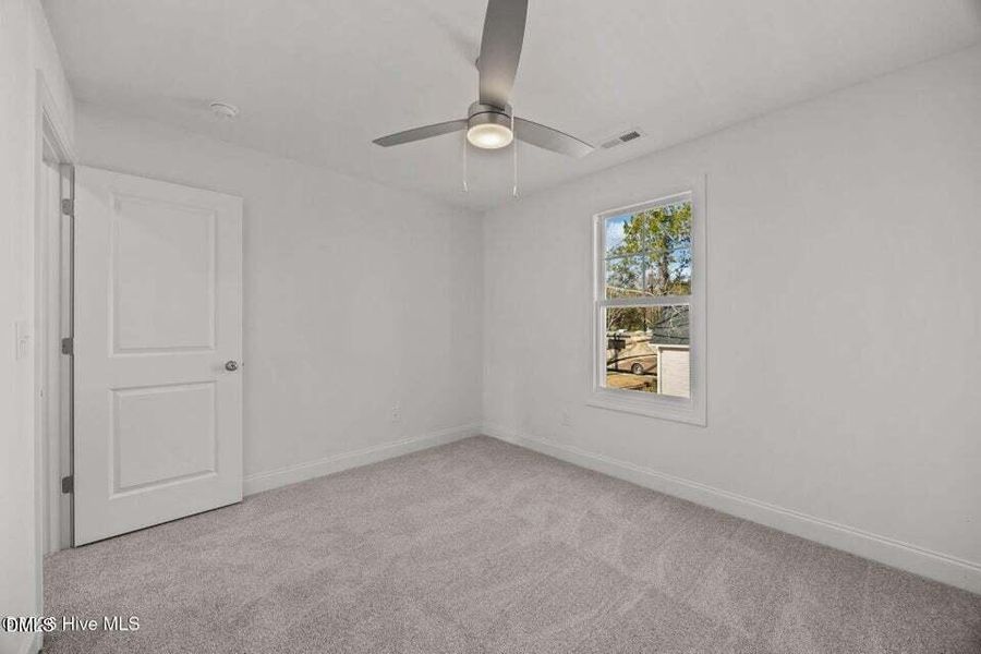 20260203175154097162000000-o