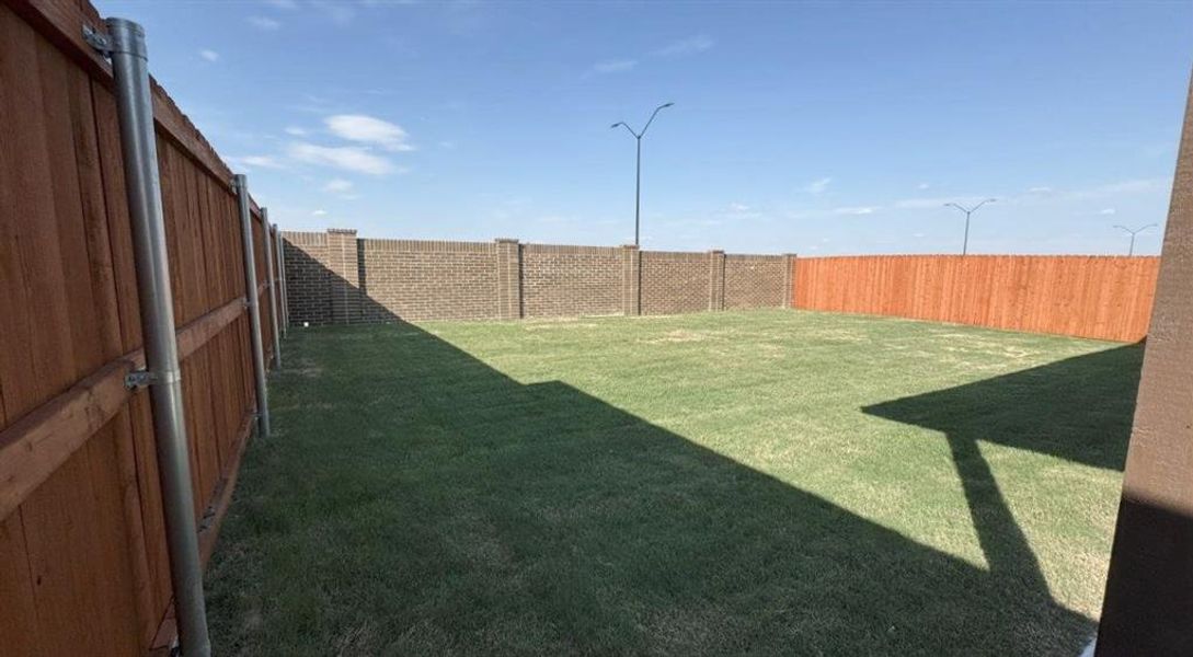 Image 14 of a home in Morningstar. Image 14 of a home in Morningstar.