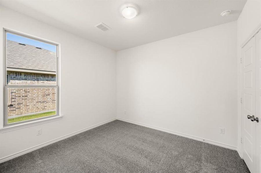 1906 Cheyenne- Bedroom-1938