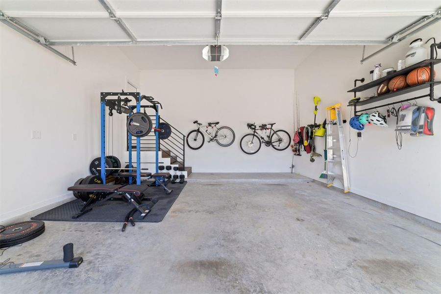 Image 40 of a home in . Image 40 of a home in .