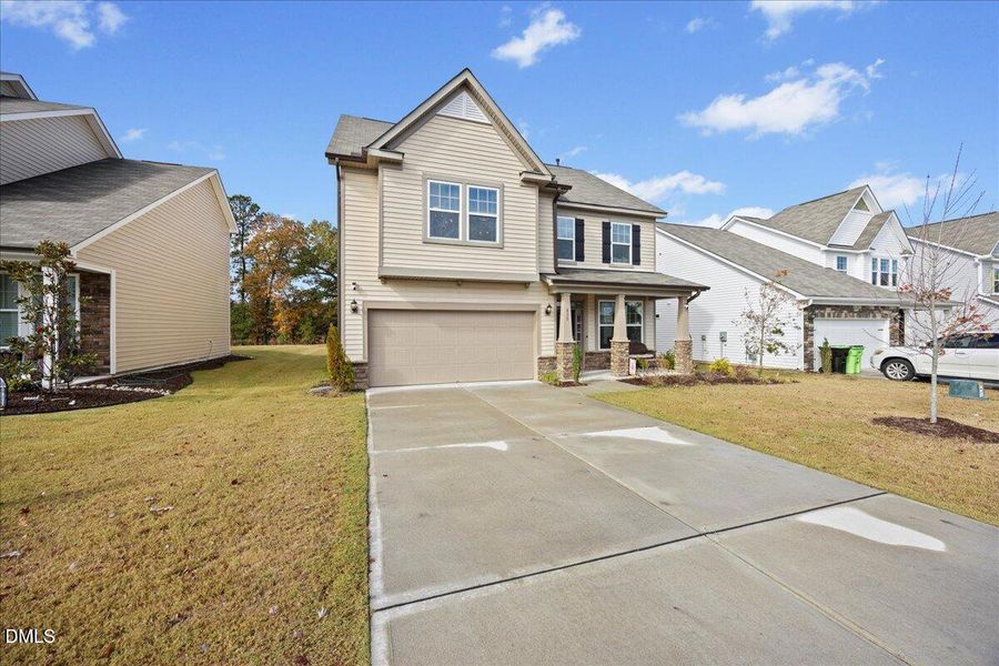 01-2A1A0234 01-2A1A0234