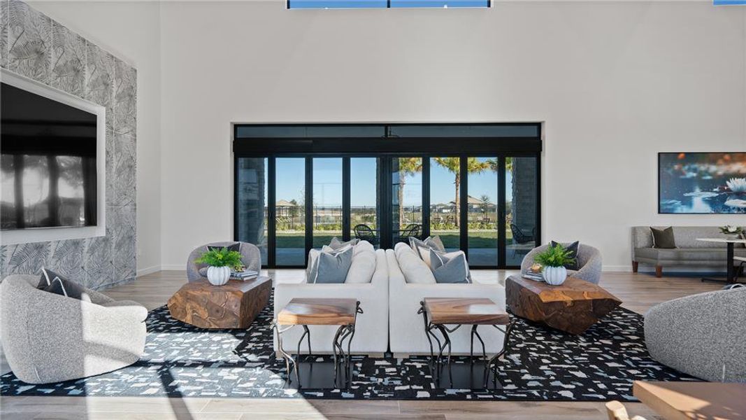 Image 81 of a home in . Image 81 of a home in .