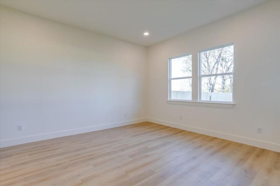 Similar example home
