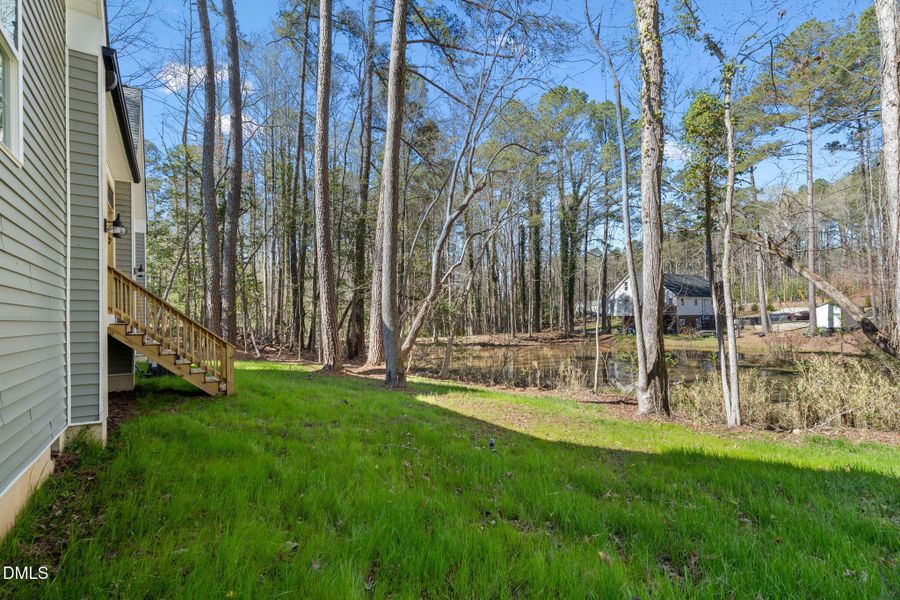 25-web-or-mls-133 Mohawk Dr-25 25-web-or-mls-133 Mohawk Dr-25