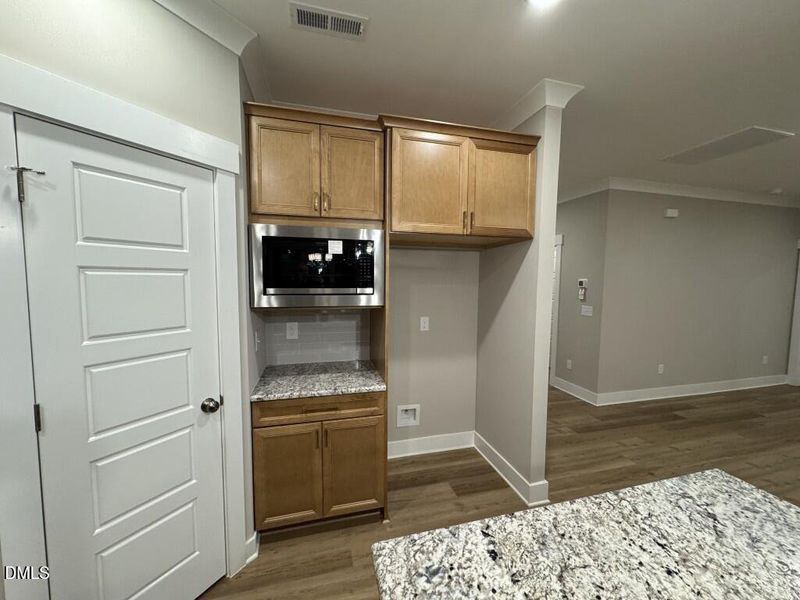 2026-03-25 20.21.41 (Medium)