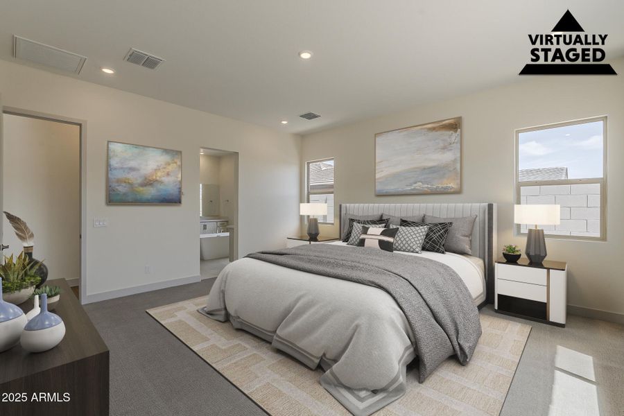 Meadowbrook-33 (Primary Bedroom)_VS 1