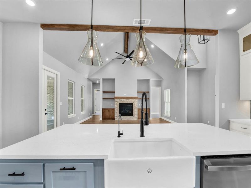 Image 7 of a home in . Image 7 of a home in .