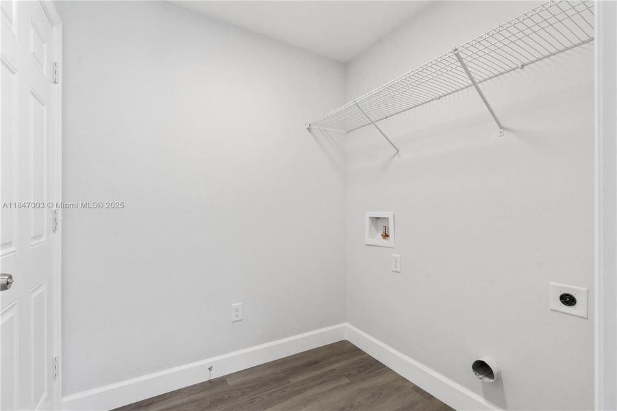 Spacious, unfurnished interior of a new home in , Ocala (Image 21). Spacious, unfurnished interior of a new home in , Ocala (Image 21).