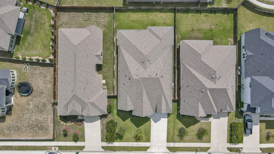 Image 50 of a home in The Meadows at Imperial Oaks. Image 50 of a home in The Meadows at Imperial Oaks.