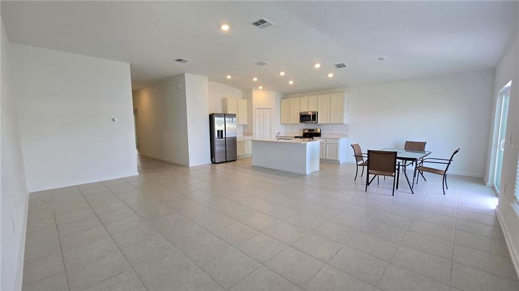 Image 35 of a home in .