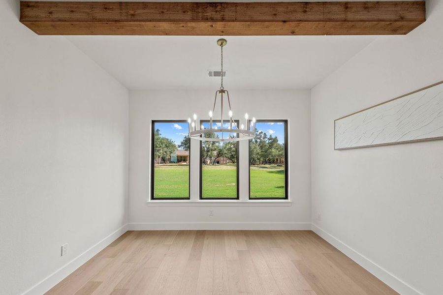 Image 33 of a home in . Image 33 of a home in .