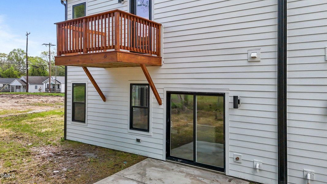 36-web-or-mls-DJI_20250408114851_0031_D